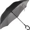 black-slate-grey