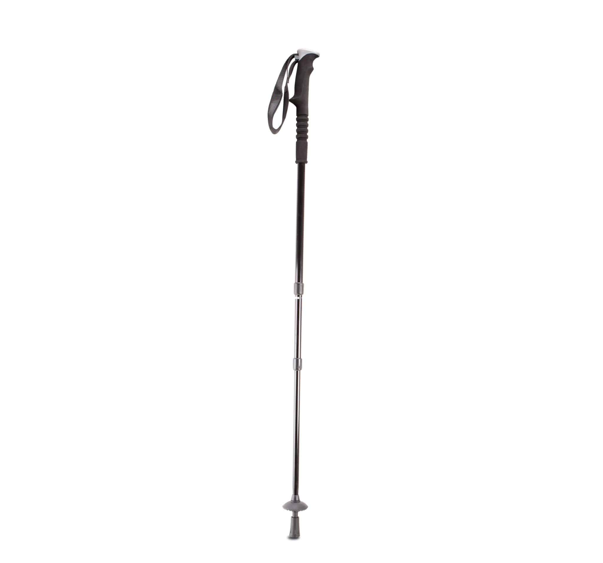 Miniature 5 pour Bâton de trekking