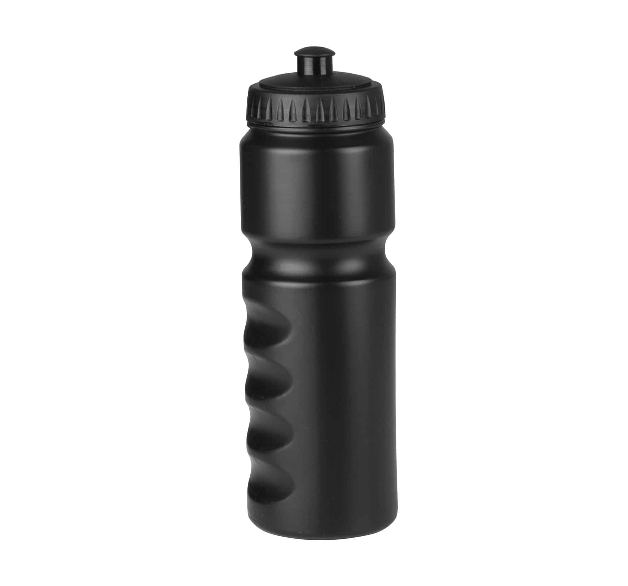 Miniature 3 pour Gourde de sport 500 ml