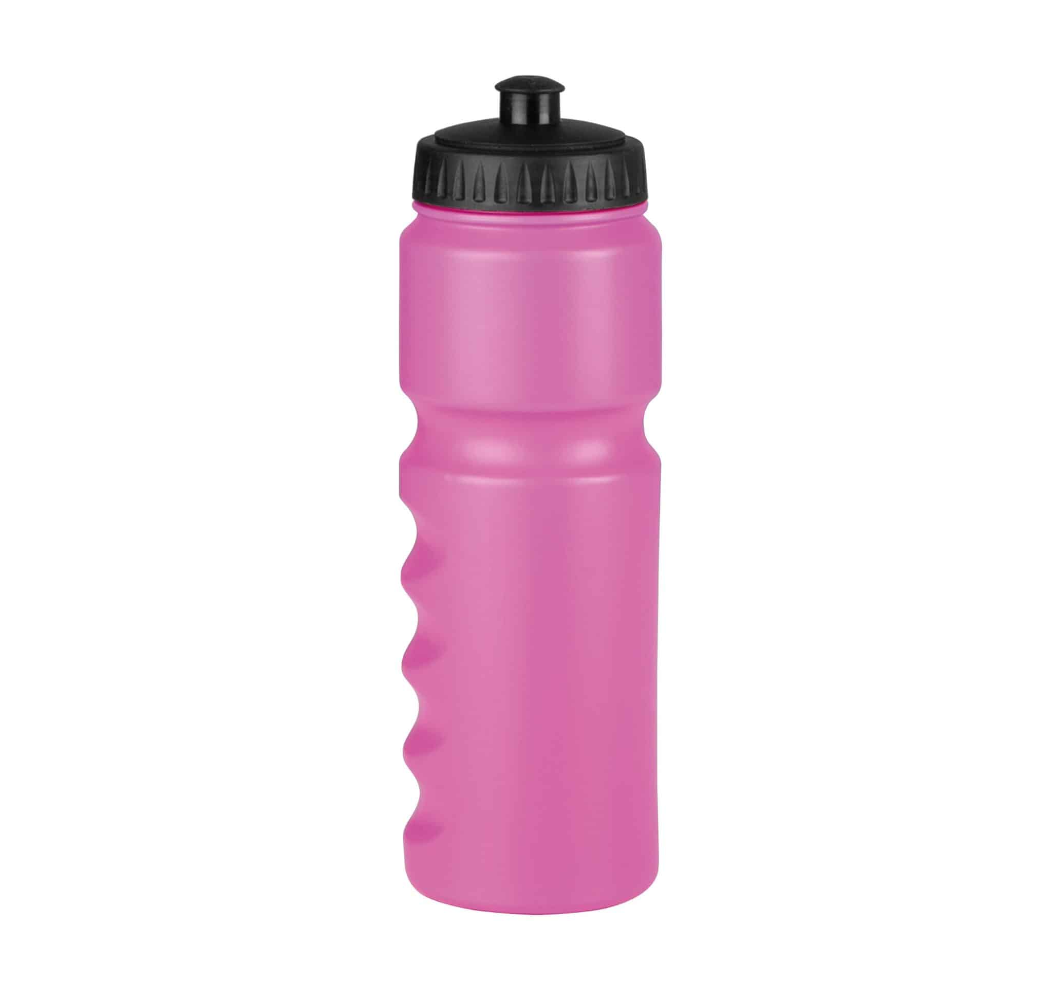 Miniature 5 pour Gourde de sport 500 ml