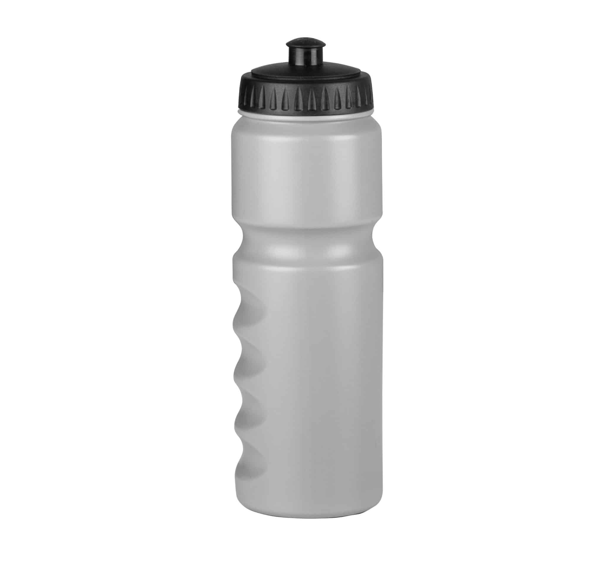 Miniature 6 pour Gourde de sport 500 ml