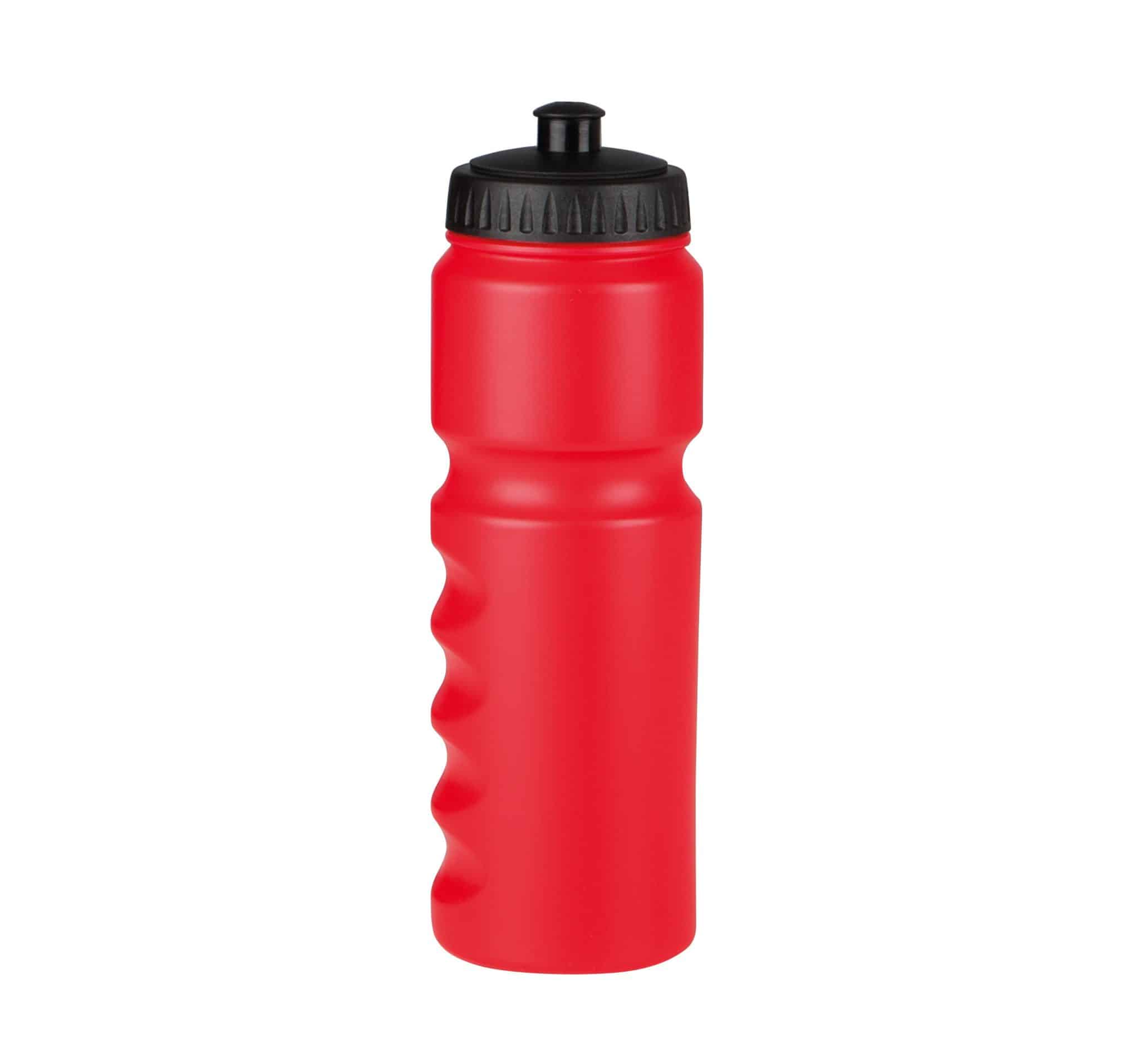 Miniature 7 pour Gourde de sport 500 ml