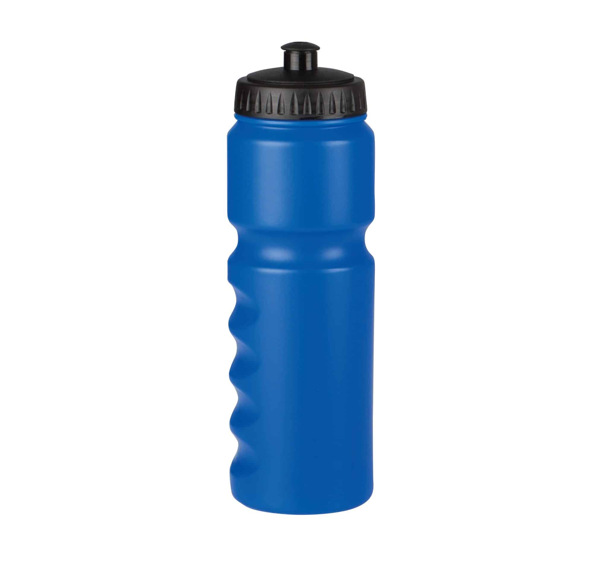Miniature 8 pour Gourde de sport 500 ml