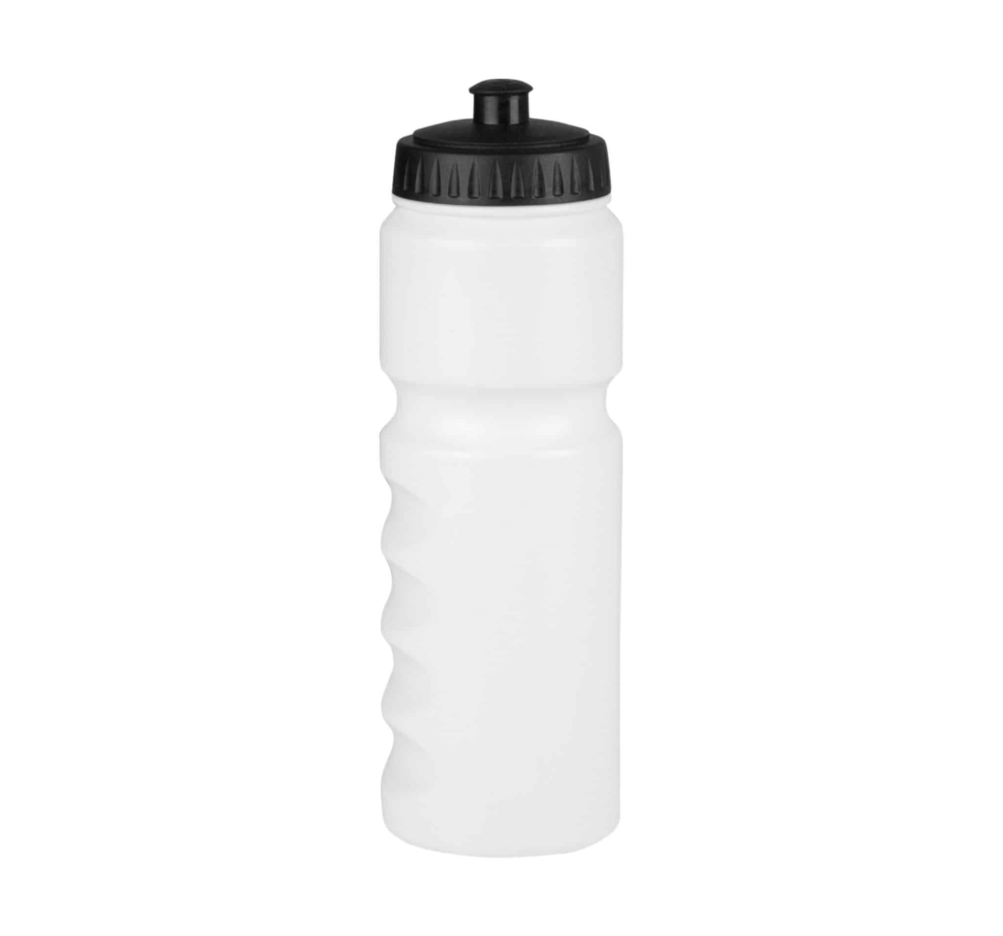 Miniature 9 pour Gourde de sport 500 ml