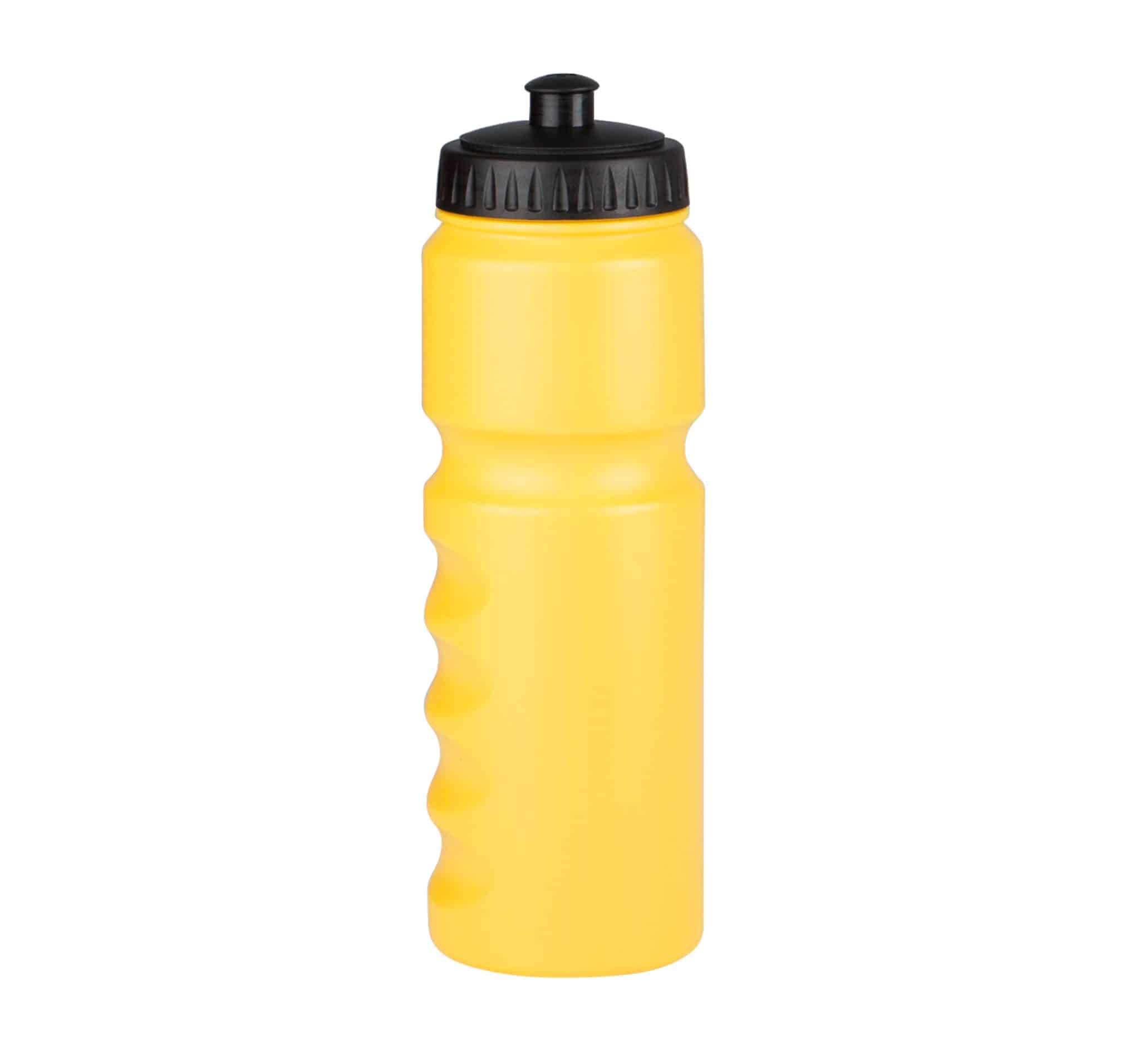 Miniature 10 pour Gourde de sport 500 ml