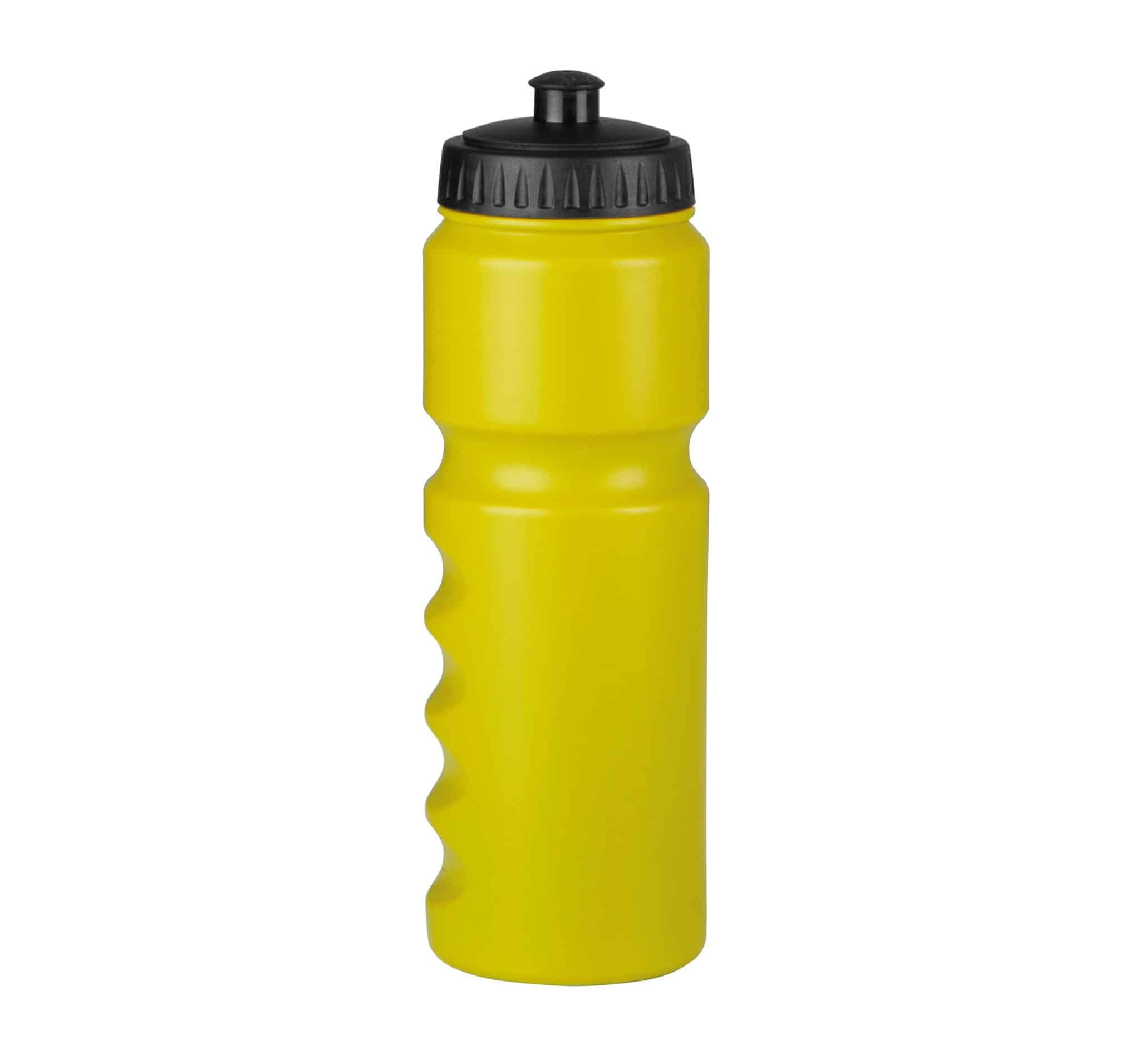 Miniature 4 pour Gourde de sport 750 ml