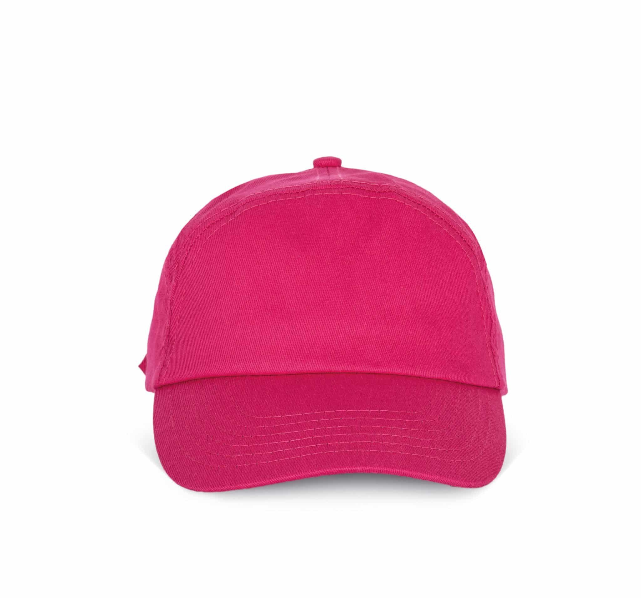 Miniature 9 pour Bahia - Casquette 7 panneaux