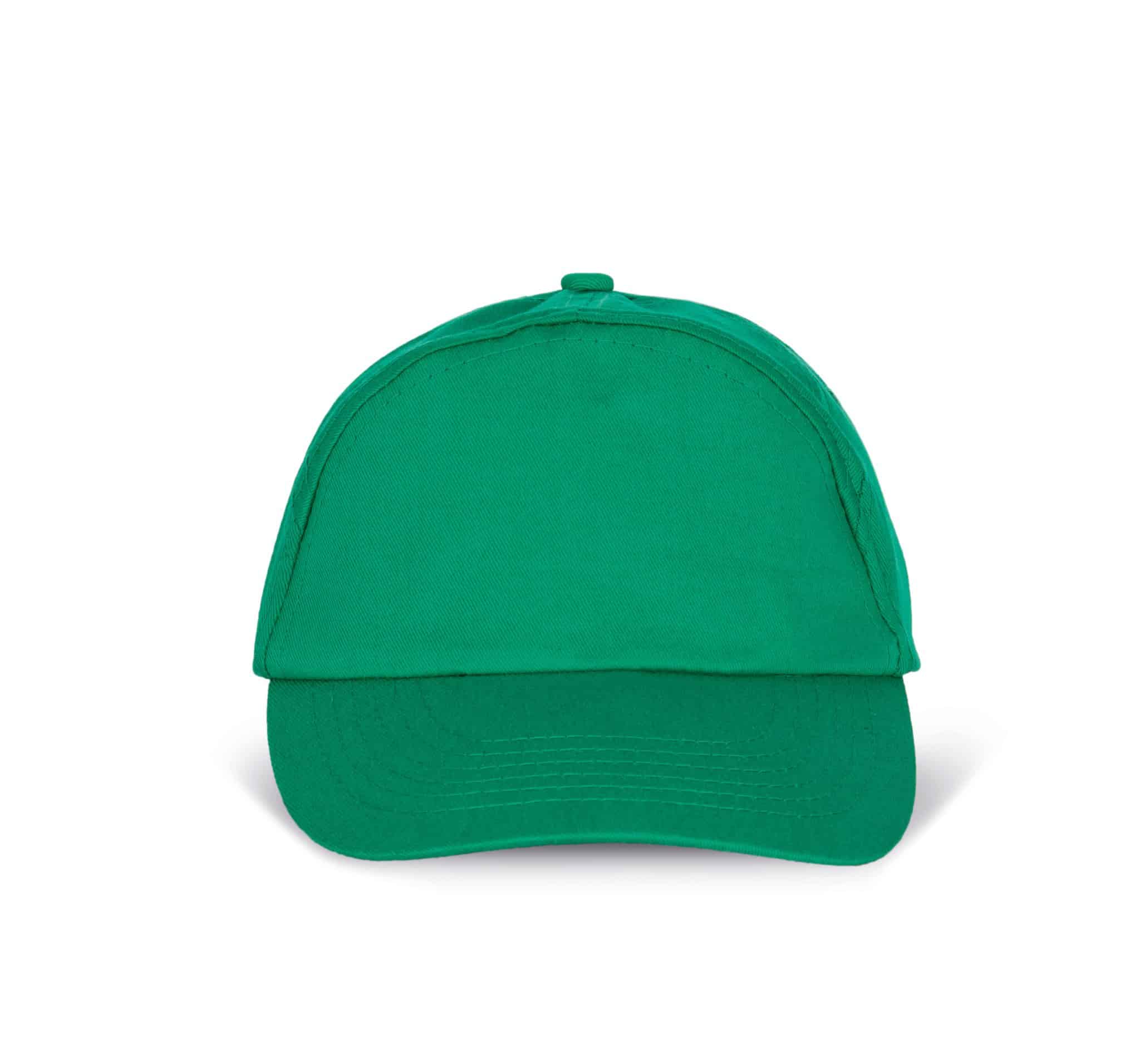 Miniature 10 pour Bahia - Casquette 7 panneaux