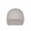 light-grey