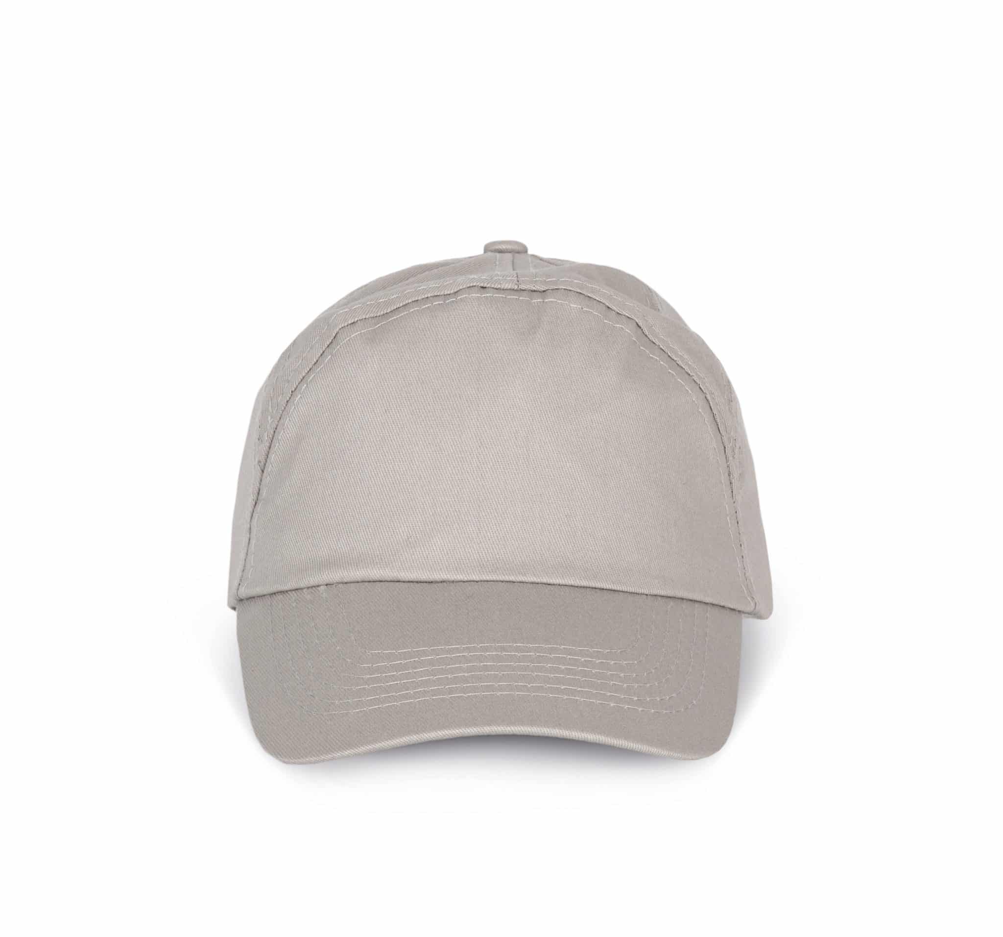 Miniature 11 pour Bahia - Casquette 7 panneaux