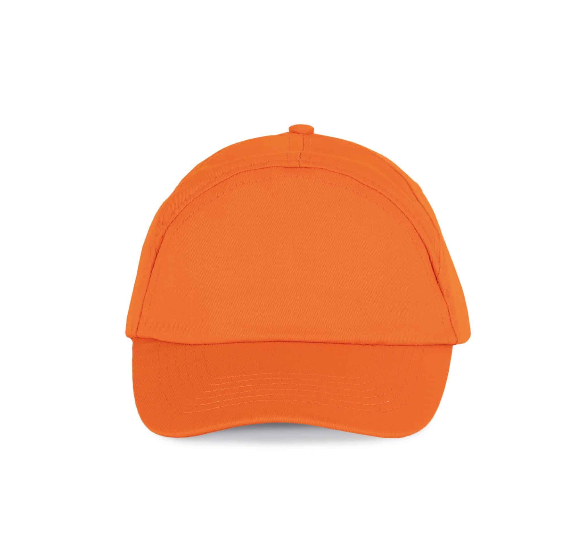 Miniature 13 pour Bahia - Casquette 7 panneaux