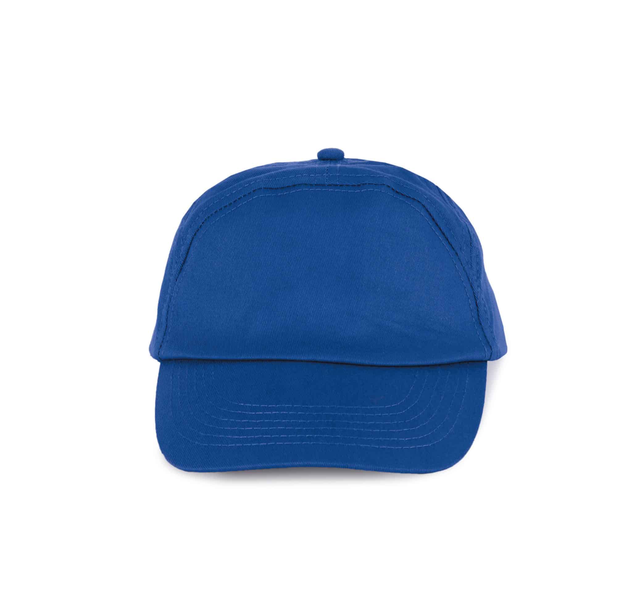 Miniature 16 pour Bahia - Casquette 7 panneaux
