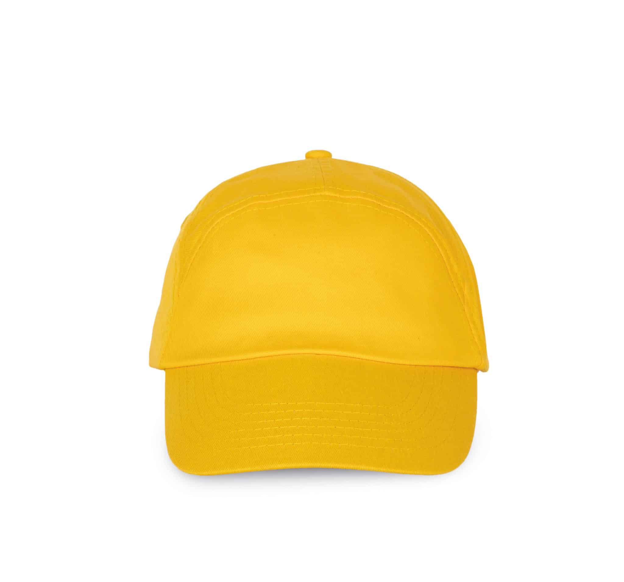 Miniature 18 pour Bahia - Casquette 7 panneaux