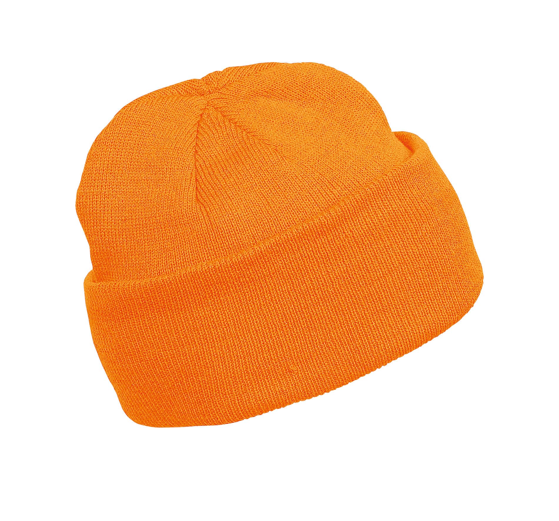 Miniature 25 pour Bonnet tricoté