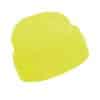 fluorescent-yellow