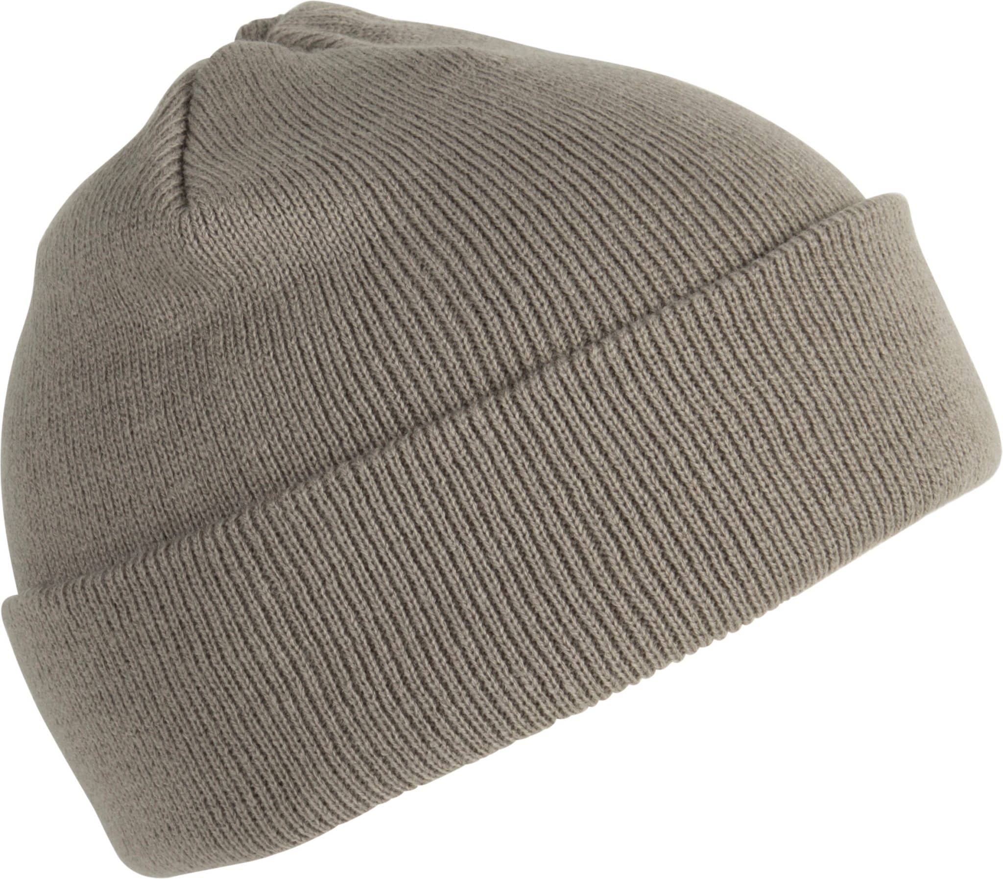 Miniature 30 pour Bonnet tricoté