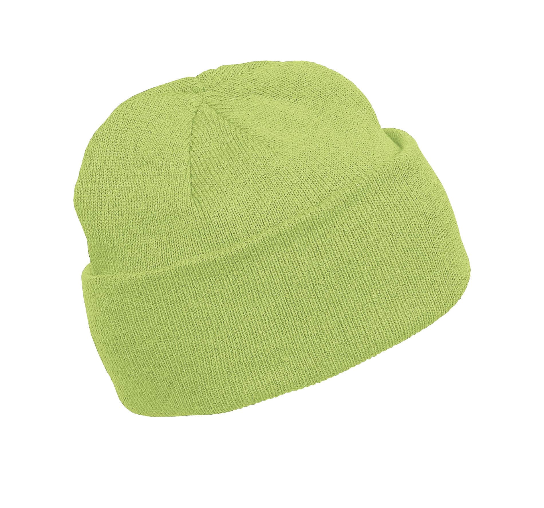 Miniature 41 pour Bonnet tricoté