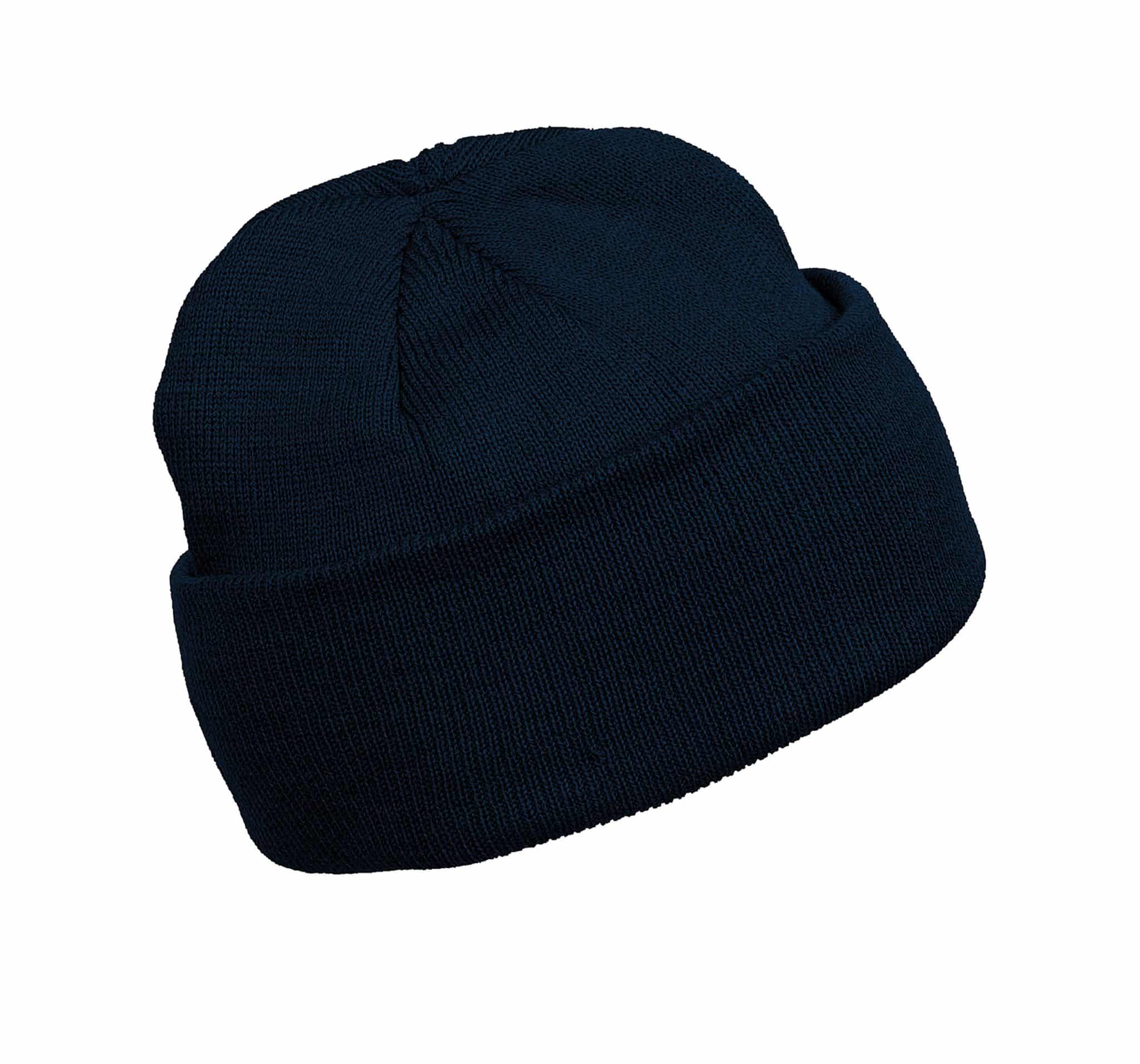 Miniature 42 pour Bonnet tricoté