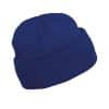 royal-blue