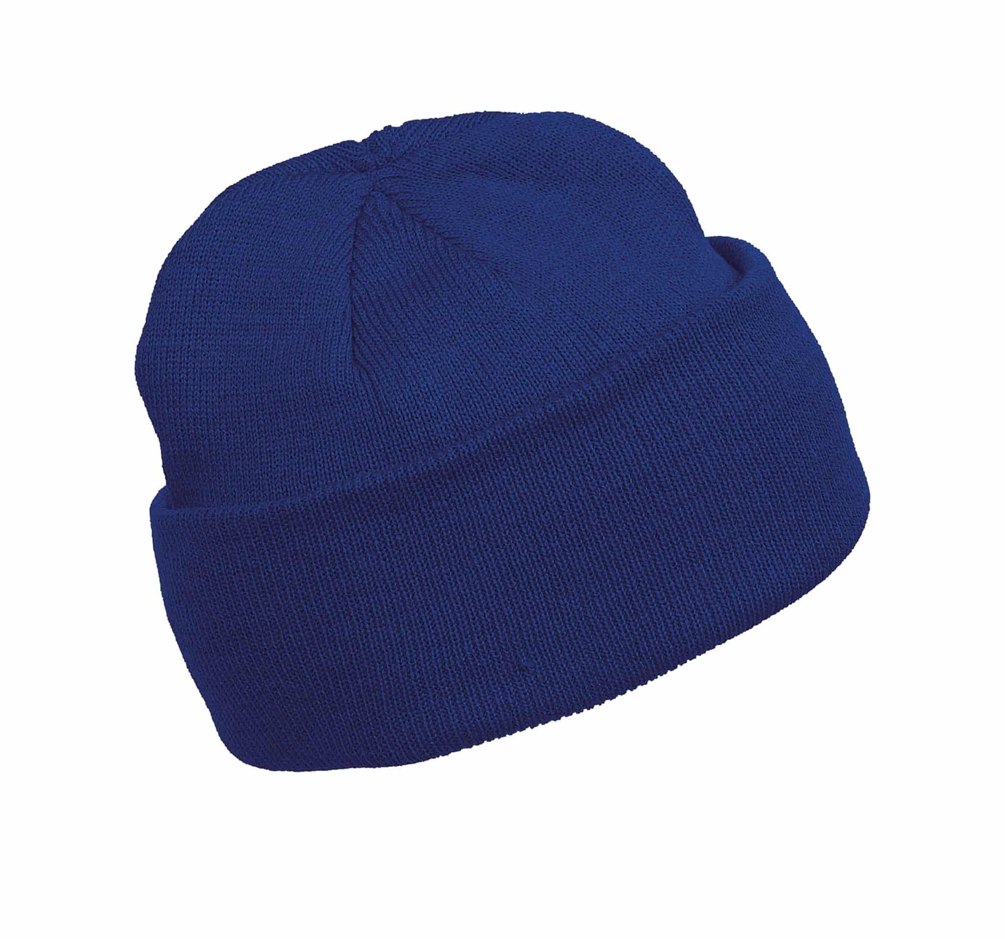 Miniature 50 pour Bonnet tricoté