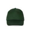 forest-green