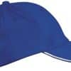 royal-blue-white