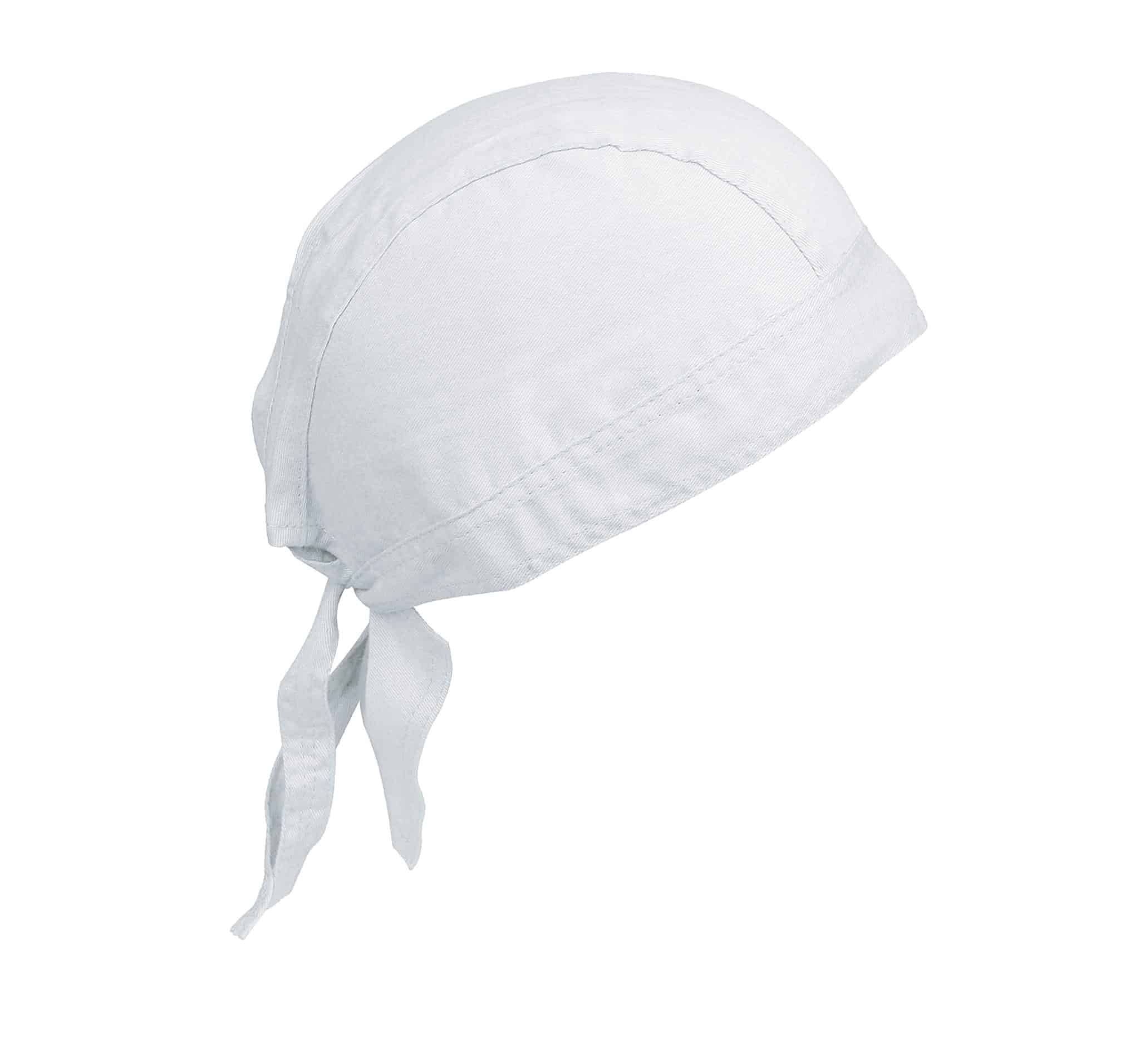 Miniature 9 pour Cap bandana - Bandana unisexe