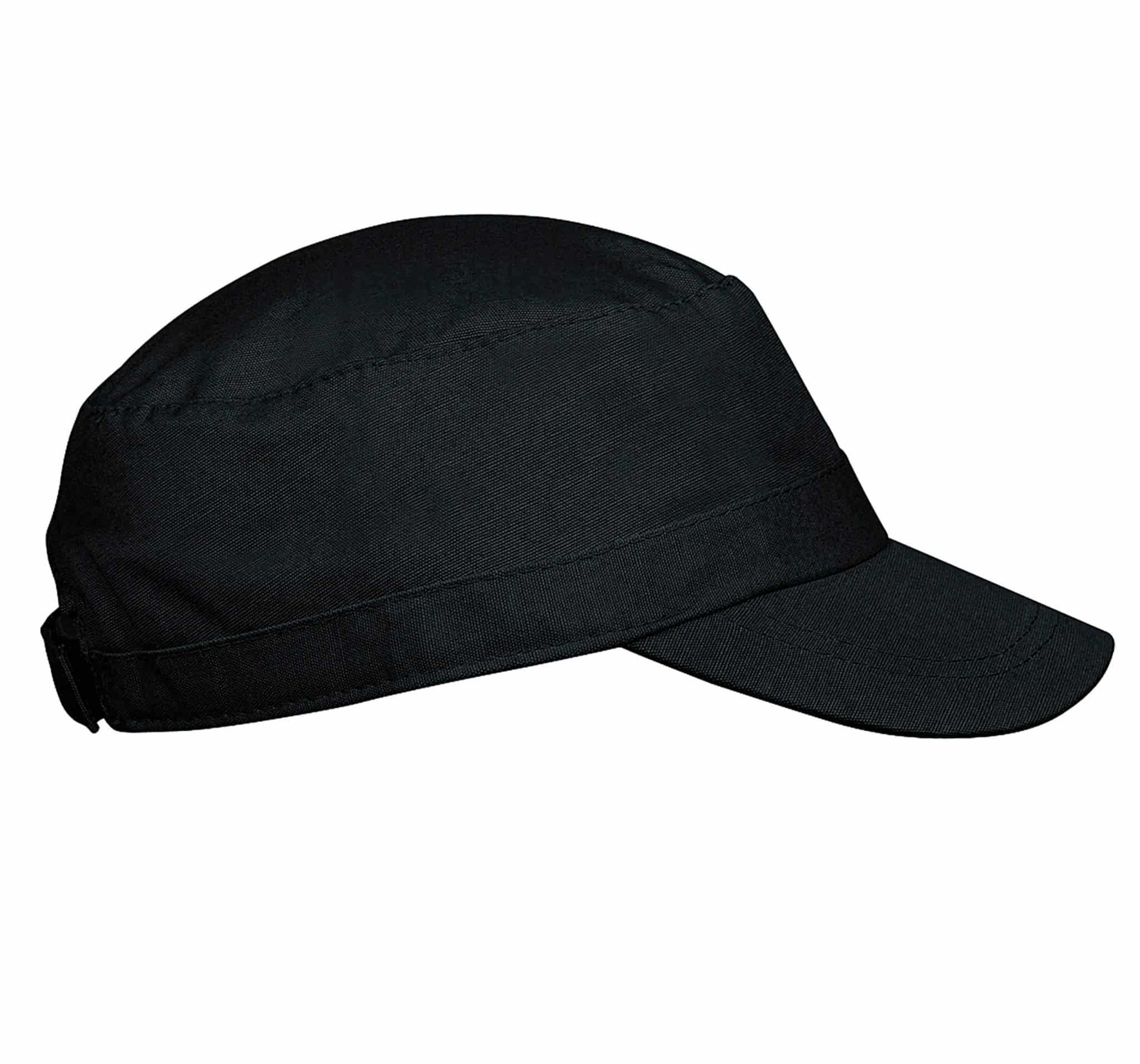 Miniature 8 pour Havana - Casquette 3 panneaux