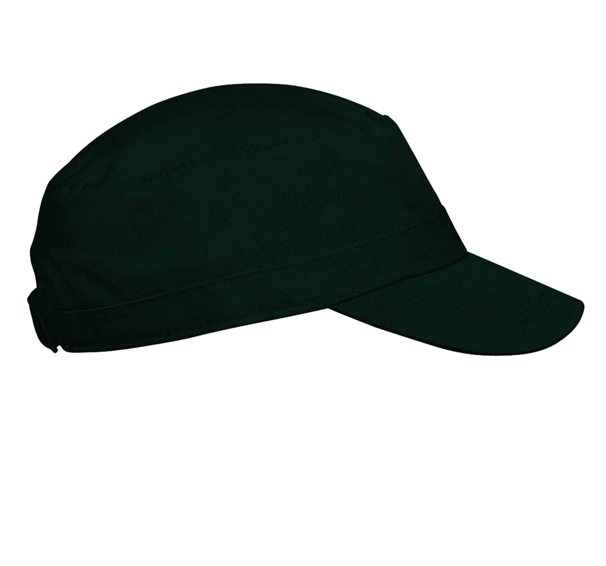 Miniature 11 pour Havana - Casquette 3 panneaux