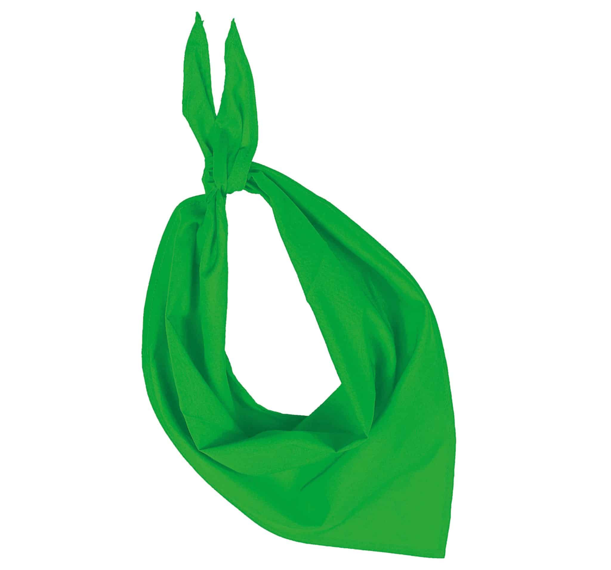 Miniature 7 pour Fiesta - Bandana