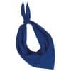 royal-blue
