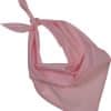pale-pink