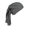 dark-grey