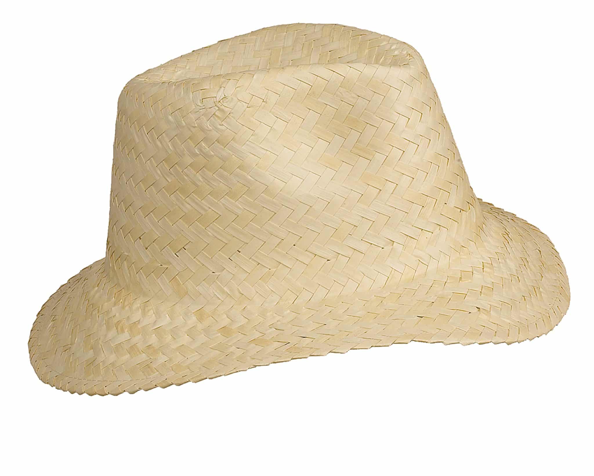 Miniature 5 pour Panama - Chapeau Panama