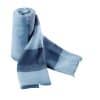 ice-blue-denim