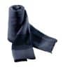 navy-stone-blue