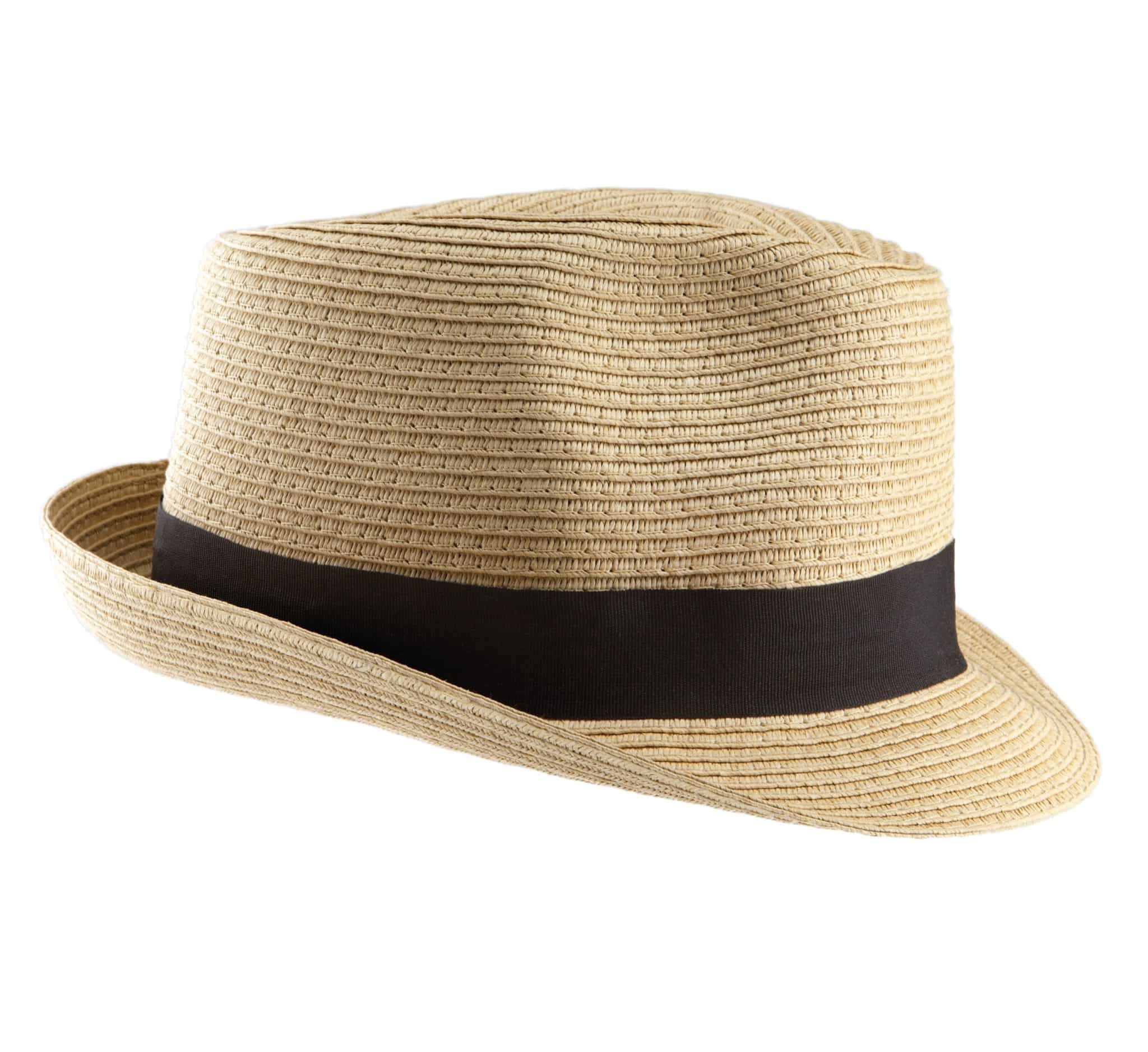 Miniature 4 pour Chapeau Panama
