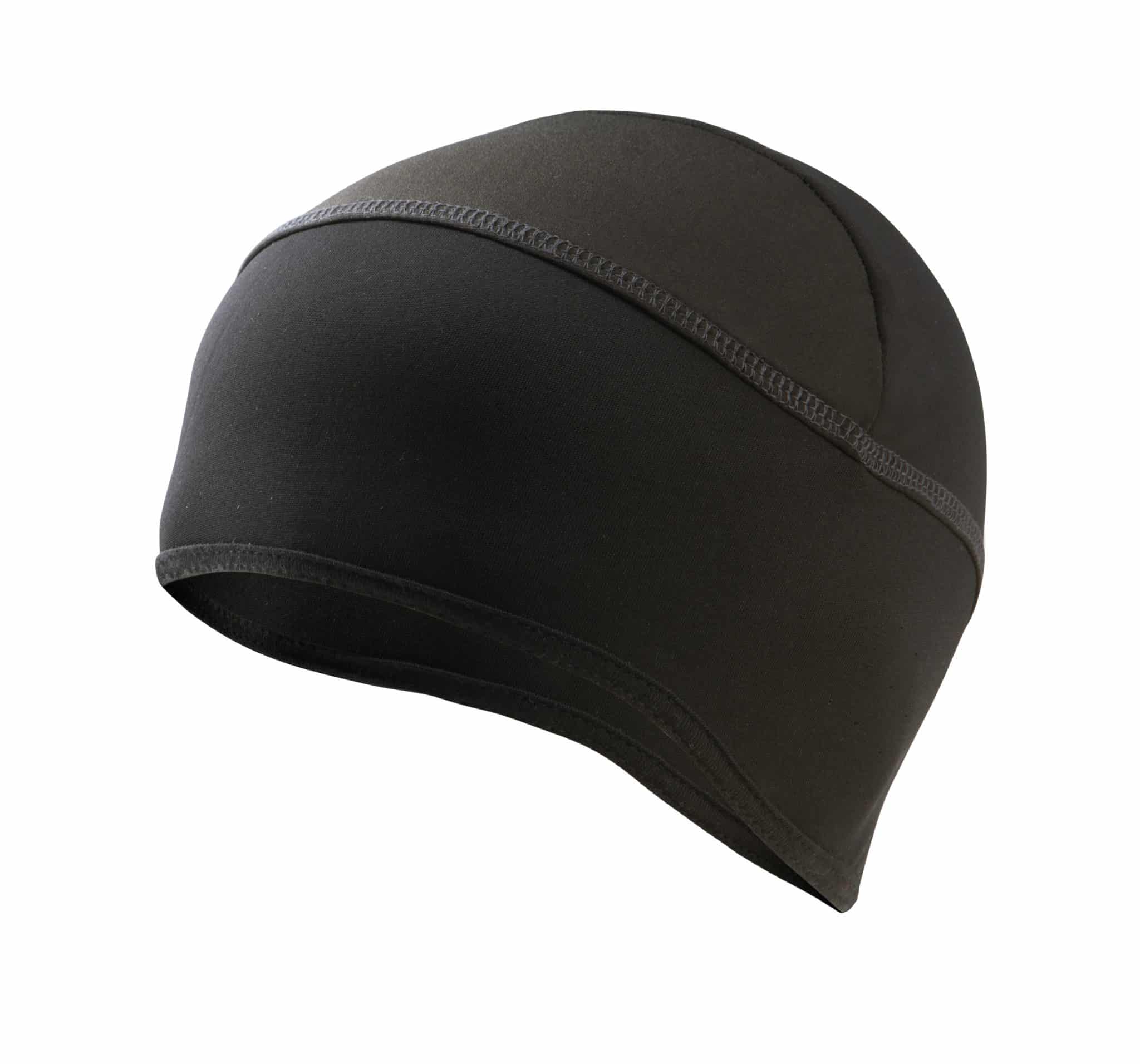Miniature 5 pour Bonnet de sport