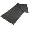 slate-grey