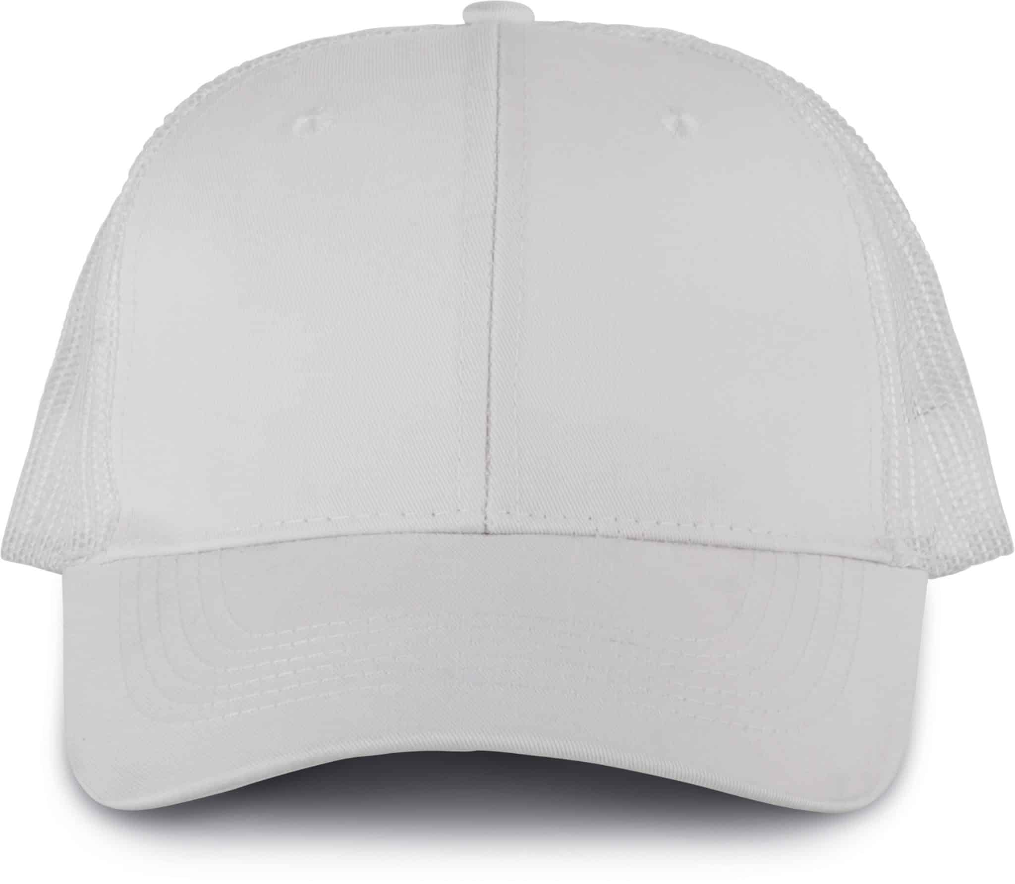 Miniature 14 pour Casquette Trucker OEKO-TEX® STANDARD 100