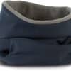 navy-slate-grey