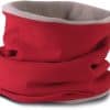 red-light-grey