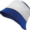 royal-blue-white