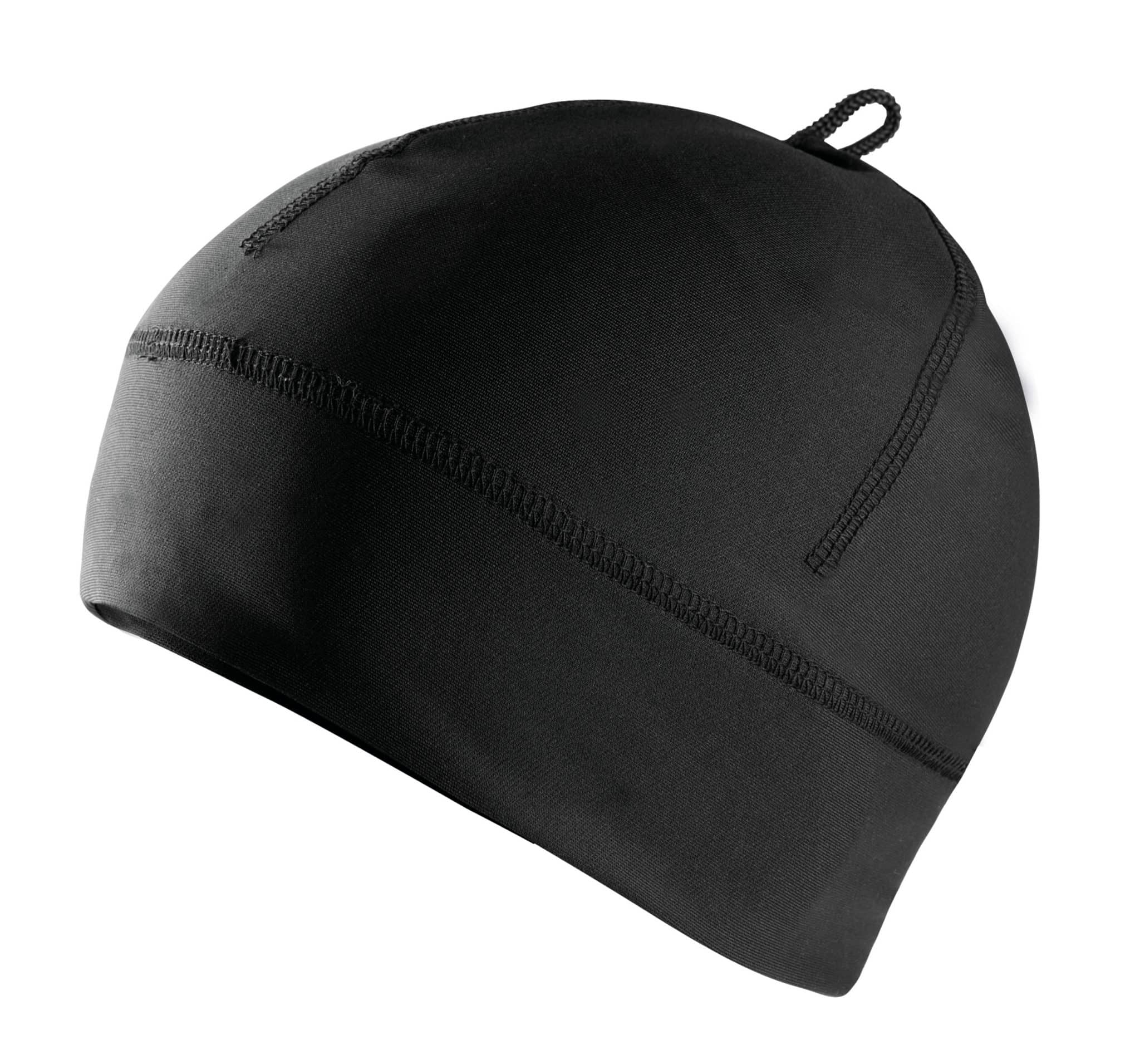 Miniature 5 pour Bonnet de sport respirant