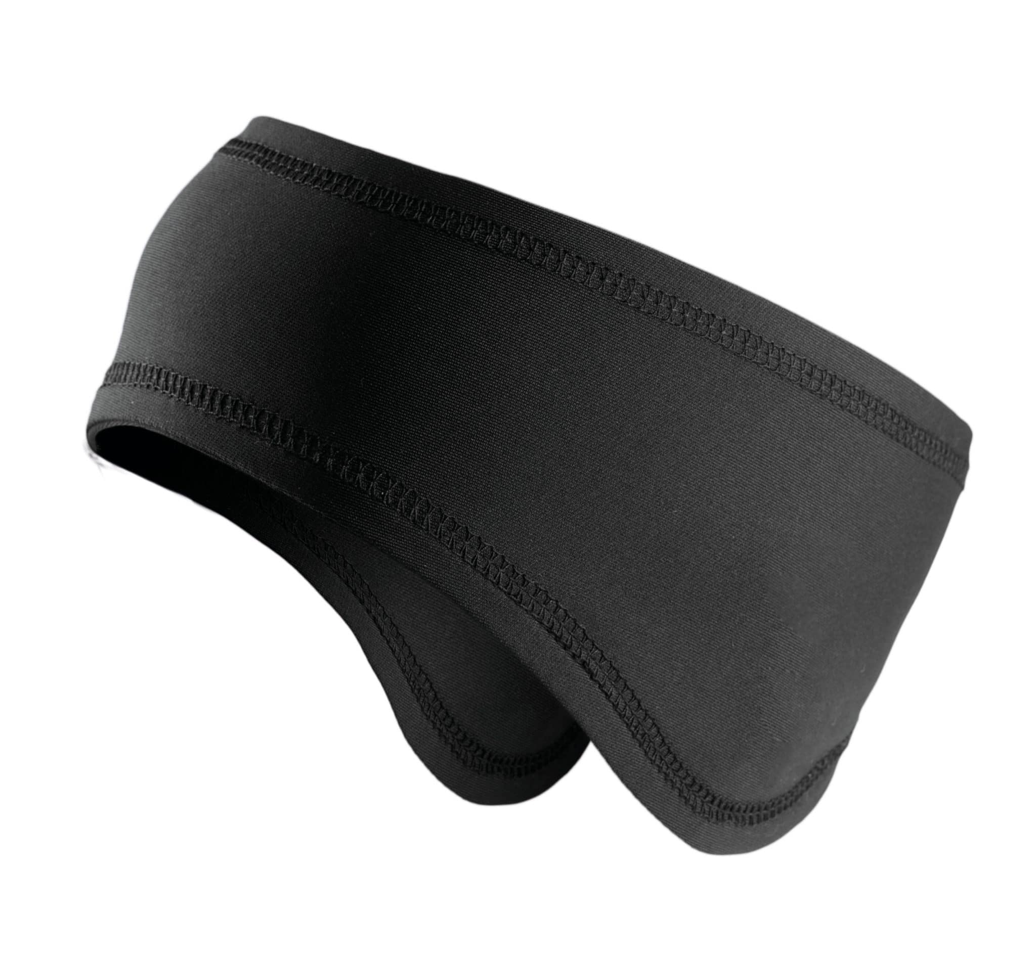 Miniature 5 pour Bandeau de sport respirant