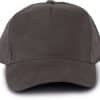 shale-grey