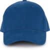royal-blue