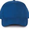 royal-blue