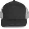 dark-grey-light-grey