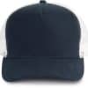navy-white